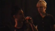 Bikini Kill, Hannover 1996