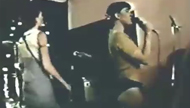 Bikini Kill (live)