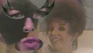 Joan Does Dynasty (excerpt) by Joan Braderman