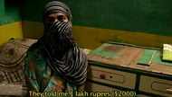 Made in India (Trailer) by Rebecca Haimowitz and Vaishali Sinha