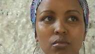 Reiteration to Resistance by Amanda Egbe
