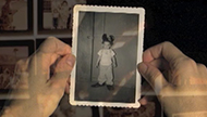 Reverb at ArtSway by Lorie Novak