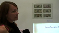 Unpacking Heidi Mullins by Sol Haring