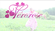 Vérorose Telenovela Trailer by Veronika Burger