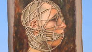 Alenka Spacal