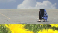 Call Home Mothers Dead by Adriane Little