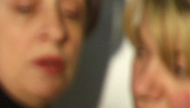 NoHomeVideos© Code I by Duba Sambolec