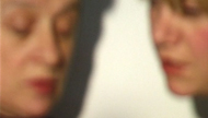 NoHomeVideos© Code IV by Duba Sambolec