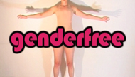 Feminist Adverts by Sol Haring and Anita Mörth