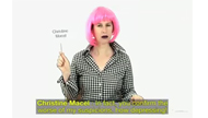 femmeusesaction #18 by Cécile Proust