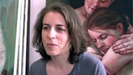Interview with Joyce Polance