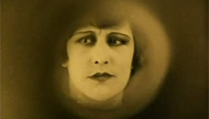 L'invitation au Voyage by Germaine Dulac