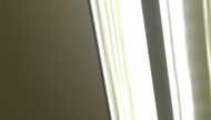 NoHomeVideos© Lights & Pipes by Duba Sambolec