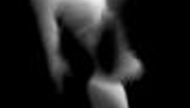 Limbo by Donna Kuhn