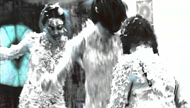 Lost Paradise by Female Artists Sing 'n' Play Society SHAREJOY