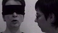 NoHomeVideos© Questioning Answering by Duba Sambolec