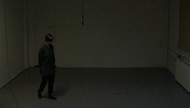 NoHomeVideos© Shadowless A by Duba Sambolec